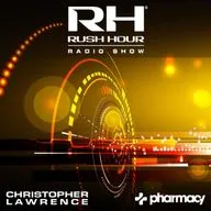 Pharmacy Radio 049 w/ guest John 00 Fleming (full tracklist !)