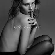 EMOTIONAL 91