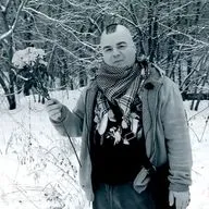 Вошков, Жмилевский и Ко играют в Свою Игру (восьмой стрим, 17.01.2023)