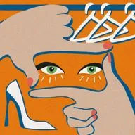 Перезапуск I AM Studio: ошибки, решения и новая стратегия