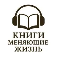 Синдром самозванца: Почему ты чувствуешь себя мошенником и как с этим жить?