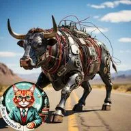 20 Выпуск - Как же это произошло?