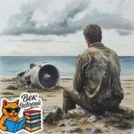 18 Выпуск - Право на одиночество