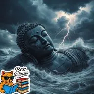 11 Выпуск - Хождение за три моря 3