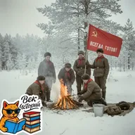 19 Выпуск - Дети герои войны