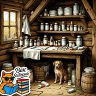 17 Выпуск - Магия и Наука 3. О медицине