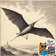 15 Выпуск - Люди и Боги 3. Полеты во сне и наяву