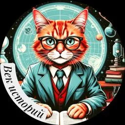 Век Историй