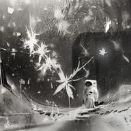 Луна-3: обратная сторона карты, которая скрывалась от человечества