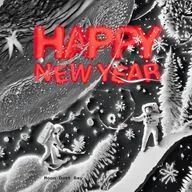 BONUS Happy New Turn! (music for New Year Eve)