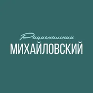 Креативное агентство. Организация мероприятий. Риски и ответственность. Креатив и бизнес-процессы.  Основатель креативного агентства gs team - Андрей Михайловский.