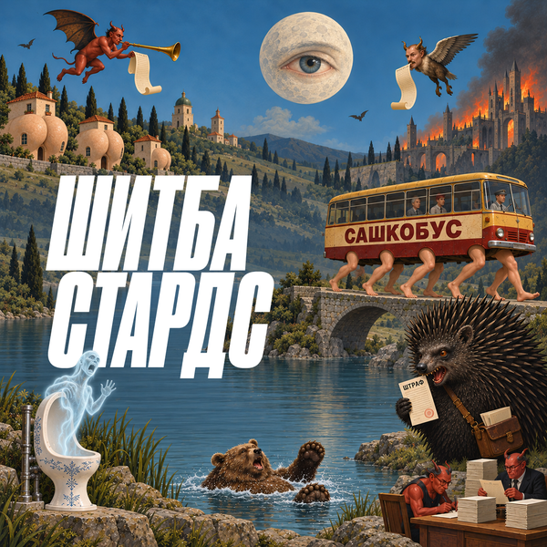 Антилохово