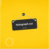 Holograph.xyz
