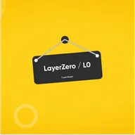 LayerZero, обсуждаем L0, дроп, критерии