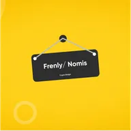 Frenly/ Nomis два крутых проекта, о которых поговорим сегодня с Arty