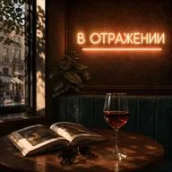 О детях