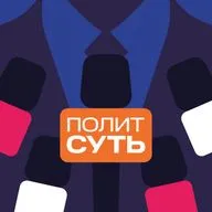 «ПолитСуть». Неделя 07: обострение на востоке Украины, расширение противоправного интернет-контента и Валерий Соловей как Агата Кристи
