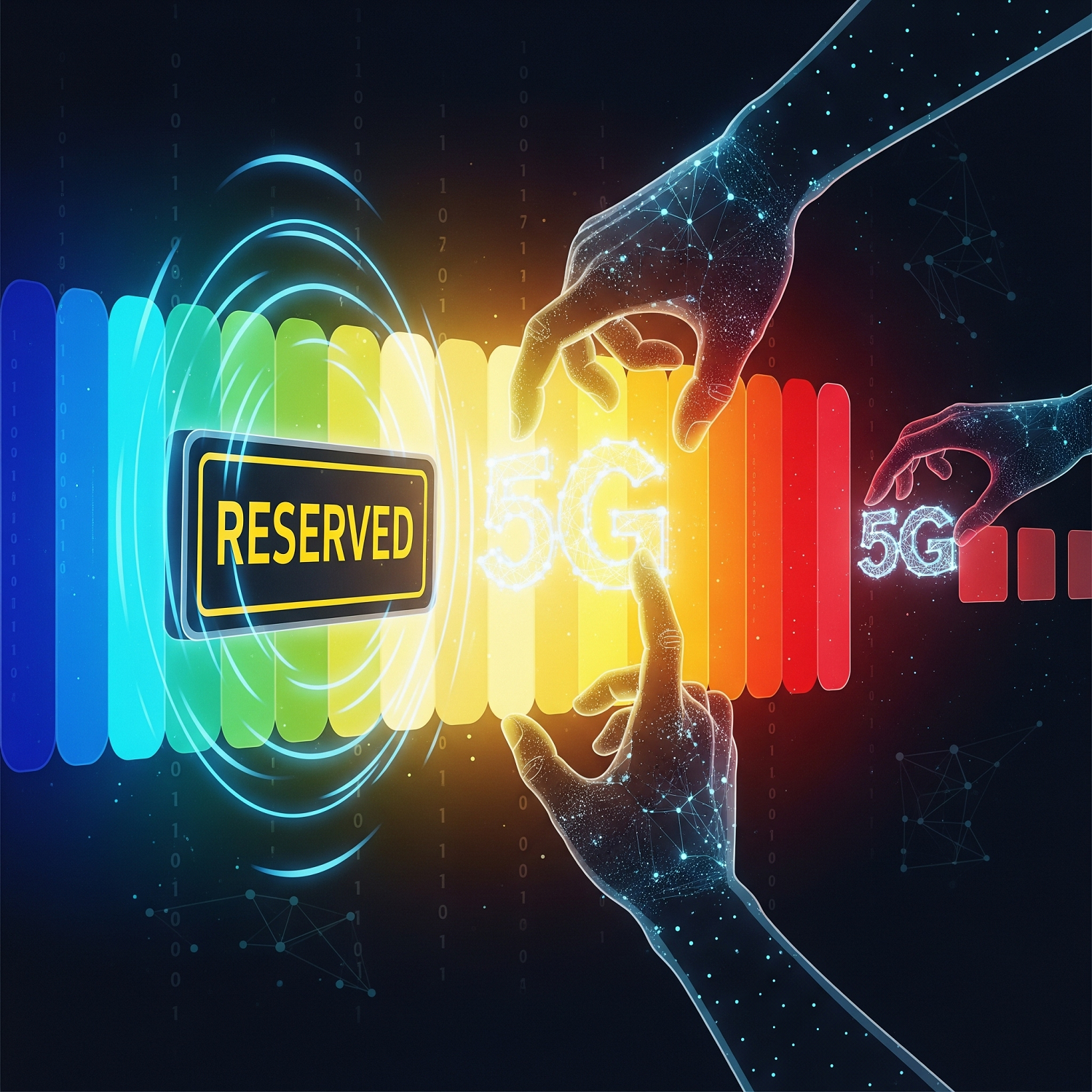Прорыв или хайп? Россия показала зубы в 5G, и это не шутка episode artwork