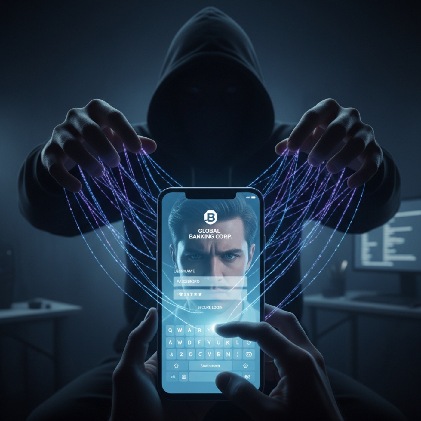 Android-броня или плацебо? Когда смартфону реально нужен антивирус episode artwork