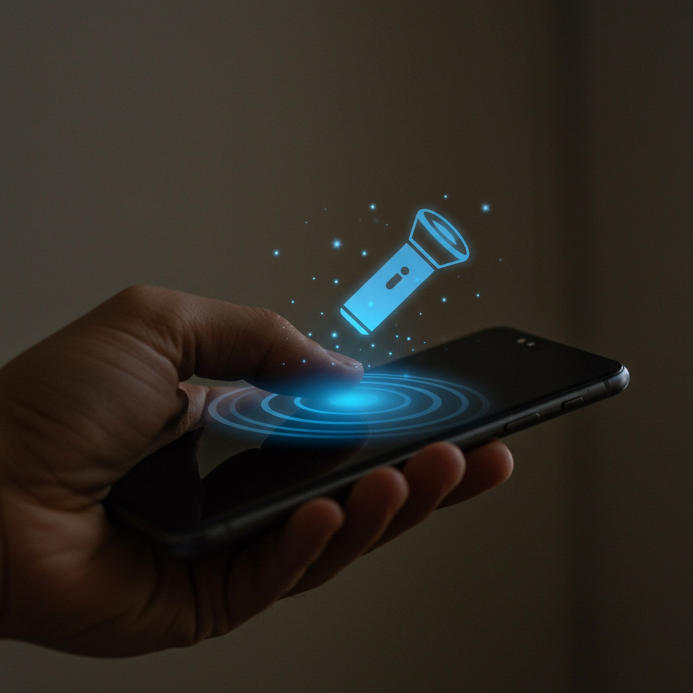 Ваш iPhone скрывает больше, чем вы думаете: 10 фишек, которые изменят ваш повседнев episode artwork