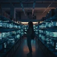 Ноутбук для учёбы: на что потратить, а на чём сэкономить?