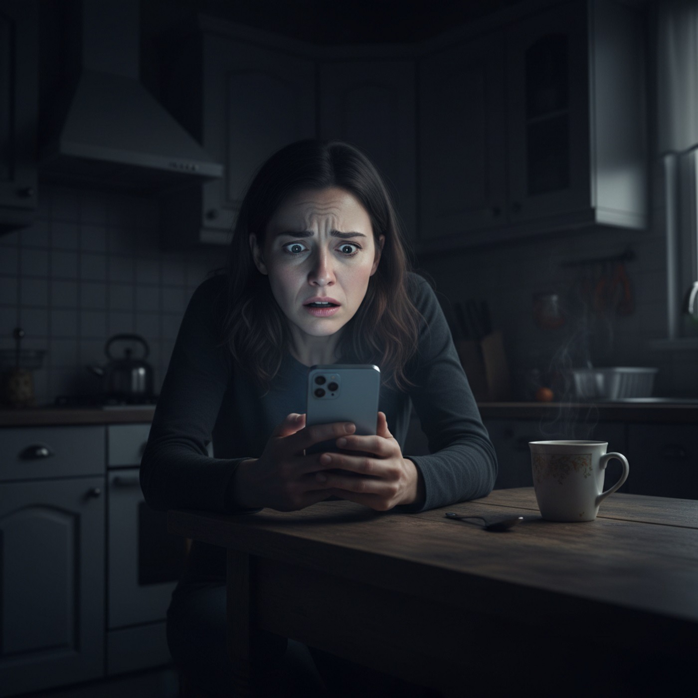 425% роста! Почему фишинговые атаки в России выходят из-под контроля episode artwork