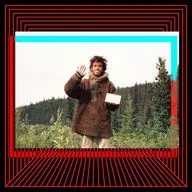 Выбрал свободу, но заплатил за нее жизнью. Последнее фото Кристофера Маккэндлесса