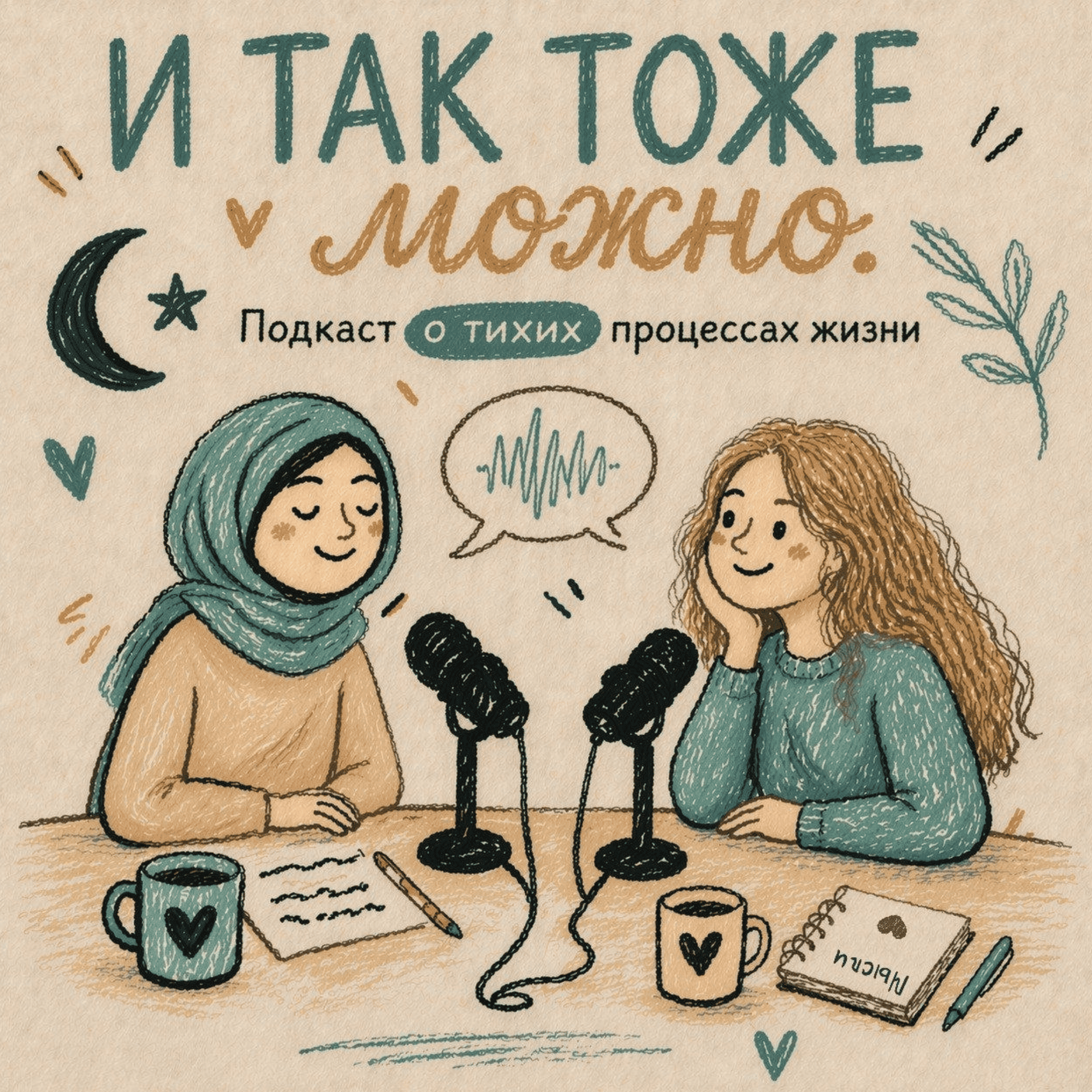 И так тоже можно