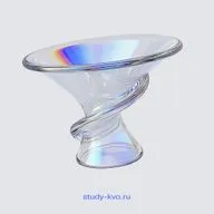 Воронка: как быть гибким при поиске работы?