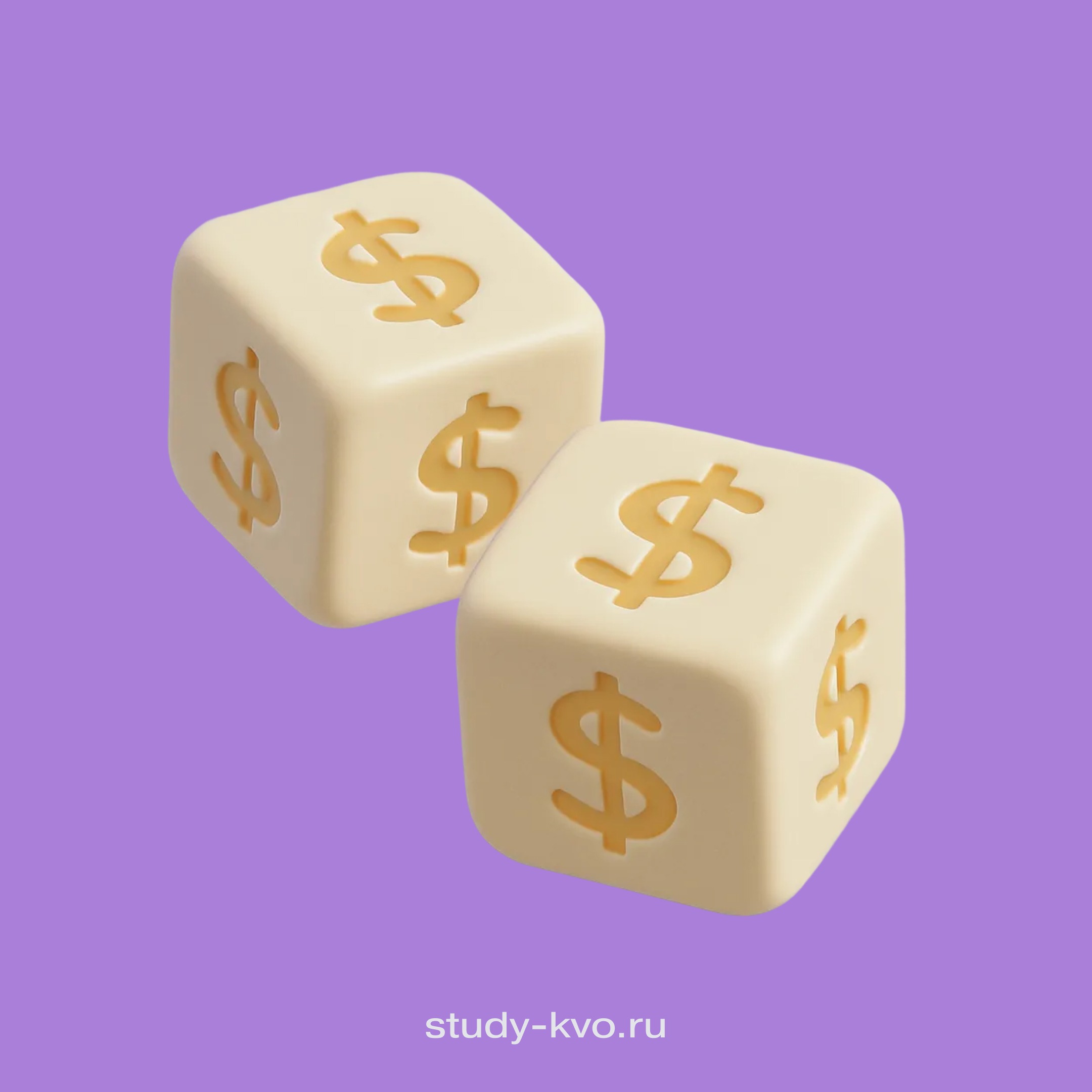 Через сколько можно выйти на фриланс? Через сколько можно выйти на фриланс?