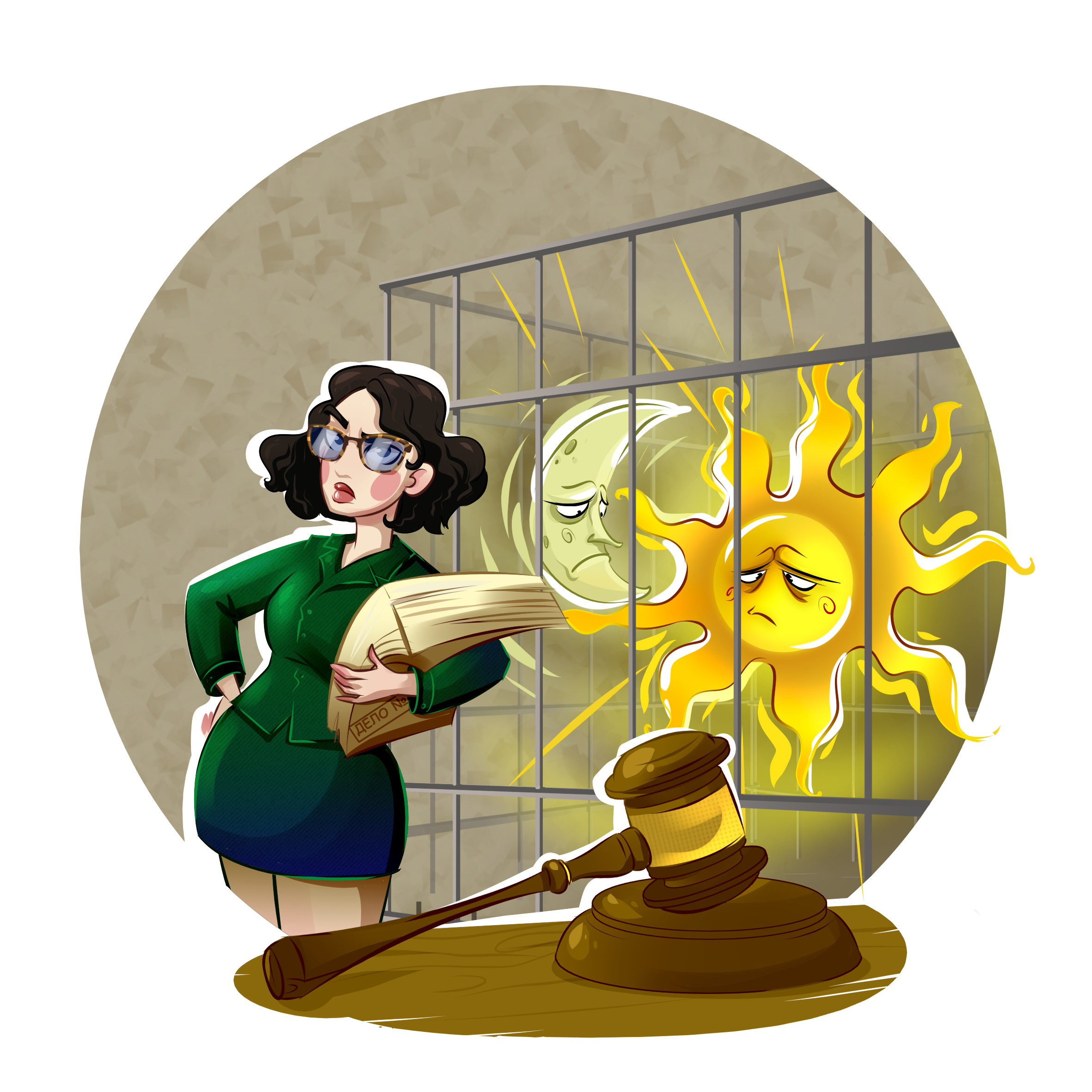 Метеозависимость - миф? Влияют ли на нас перемены погоды? Ирина Галеева. Ученые против мифов 19-3