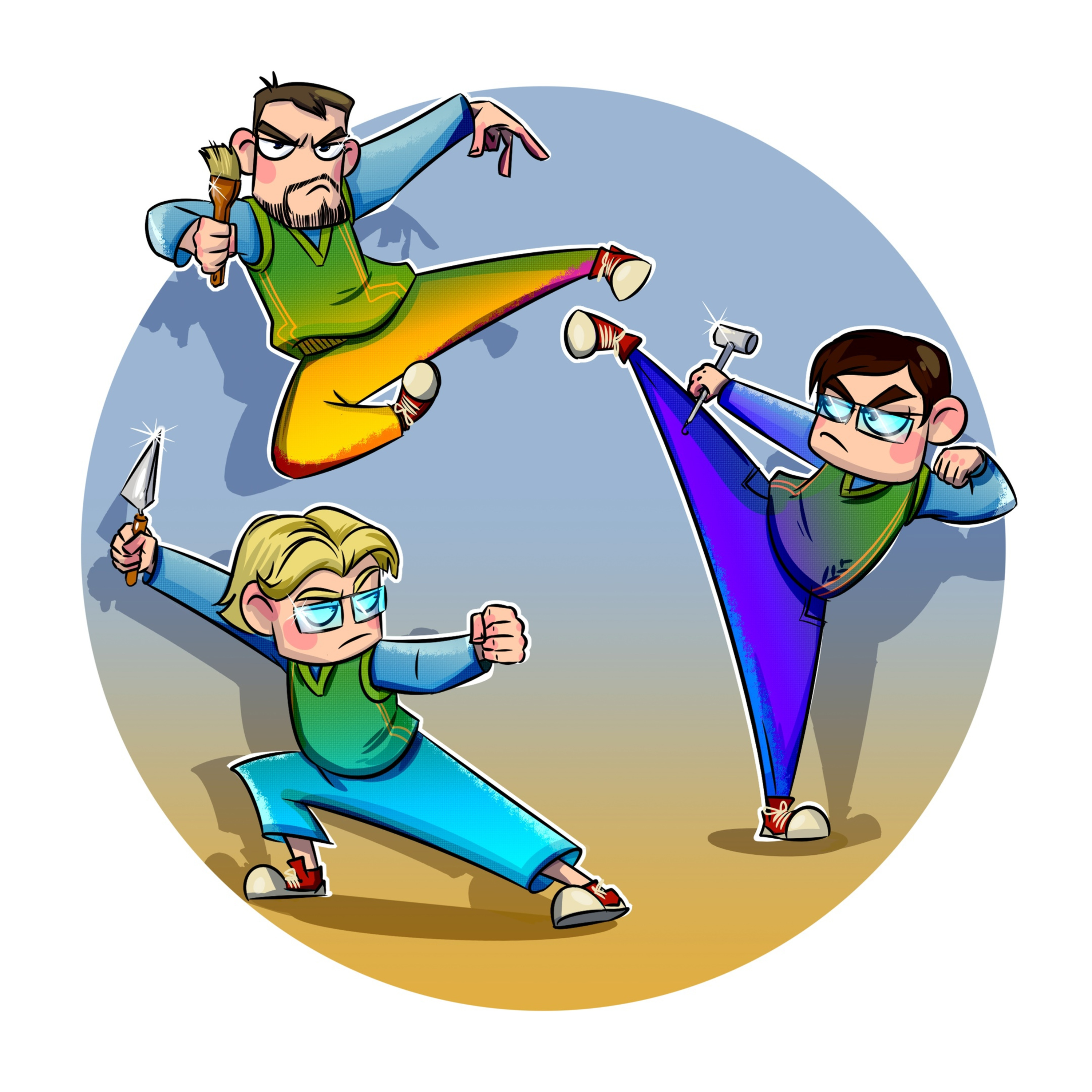 Нужна ли норма тем, кто умеет говорить? Взгляд исторического лингвиста. Ученые против мифов 15-13. Светлана Бурлак