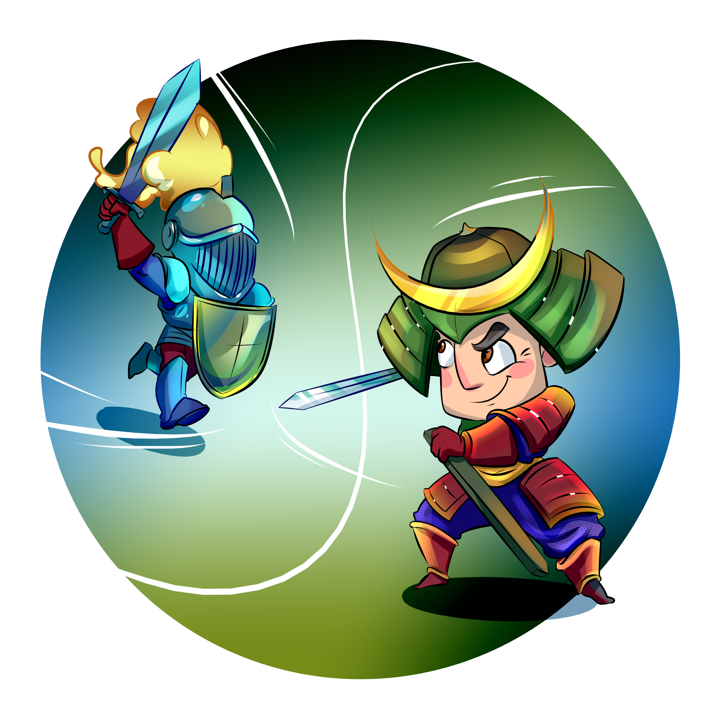 “Красная книга” японского меча: эволюция сквозь века. Сергей Поликарпов. Ученые против мифов 17-12