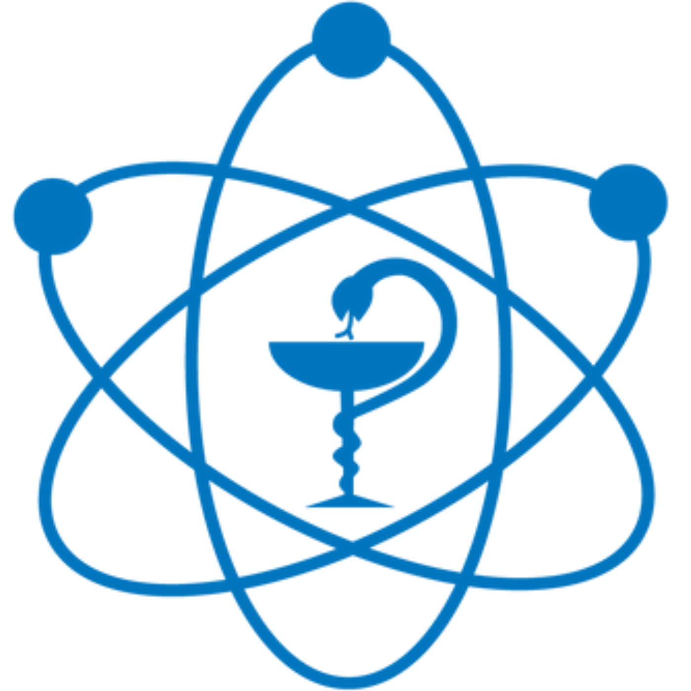 Найти и уничтожить: ядерная медицина против рака | Сергей Поликарпов | Ученые против мифов 19-20