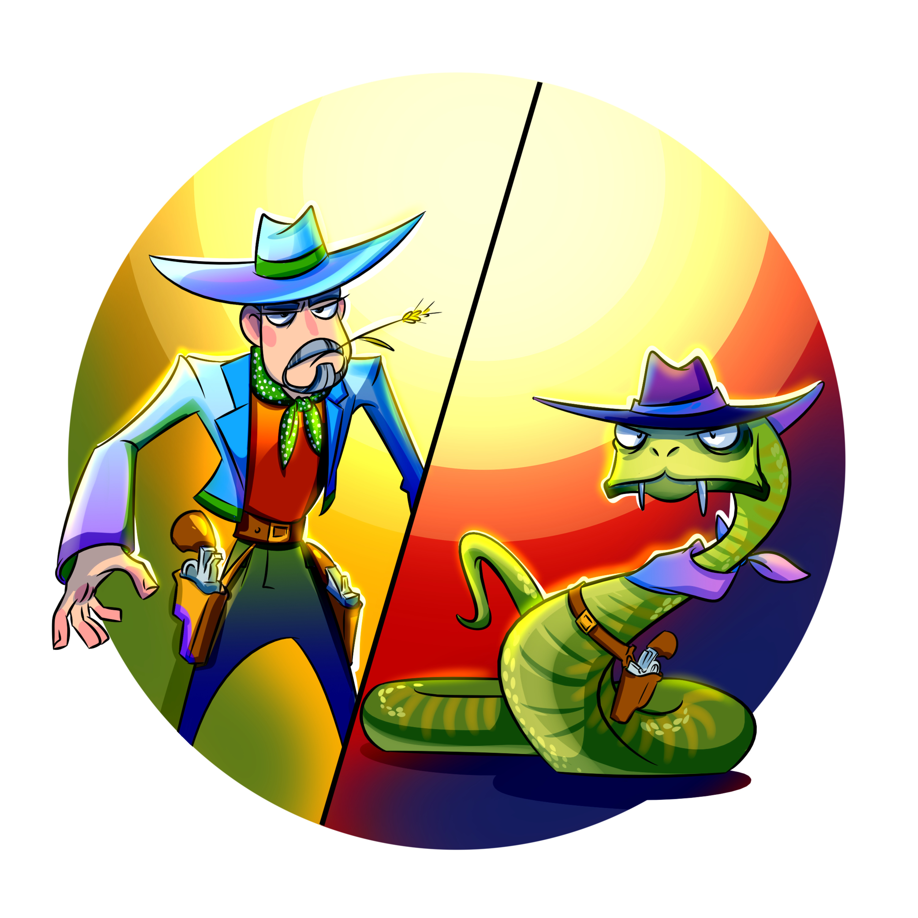 10 вредных советов при встрече со змеей. Евгений Рыбалтовский. Ученые против мифов 15-8