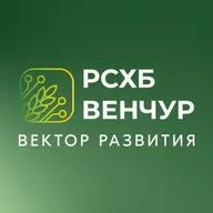 Технологическая независимость АПК: СЗР, сорт "Зюгановка" и импортозамещение