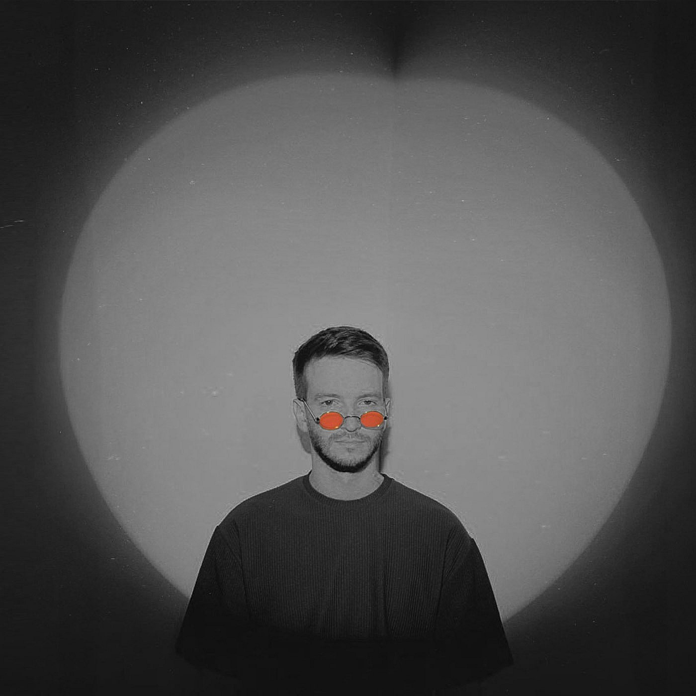 Как не сломаться на длинной дистанции с Мишей Пархоменко