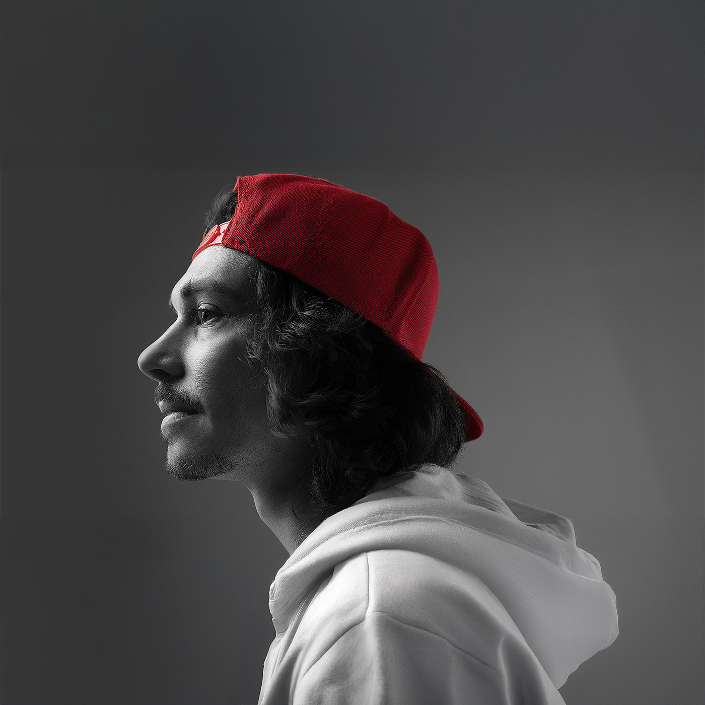 Как превратить режиссуру в способ мышления с Женей Redcapp episode artwork