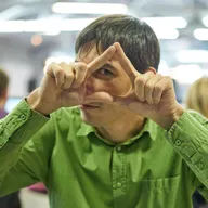 Не ждем, а готовимся