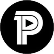 Позор Трампа в Англии | Геноцид Израиля | В Европе сошли с ума