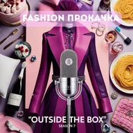 Винный цвет, 30 креативных идей за раз и видео интервью: как выстраивают коммуникации в Simple Group