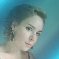 Как увидеть в карте материнство без брака? Секреты от астролога Вероники Вагенлийтер