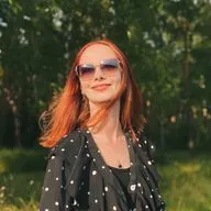 У каких знаков Зодиака самые удачные браки? Мнение астролога Алины Клинской
