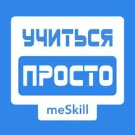 Франция. Фестиваль огней