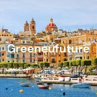 Оформление гражданства Румынии с Green EU Future