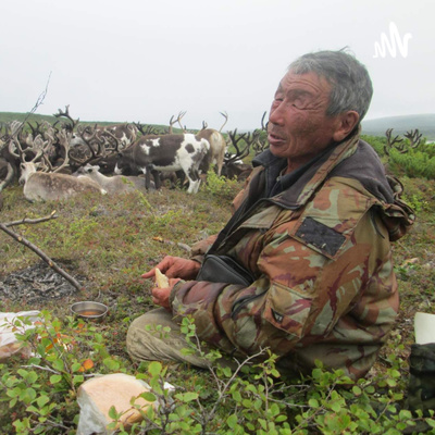 Мэн был обречен, потому, что настоящий мужик не бросит тонущего ребенка или женщину episode artwork