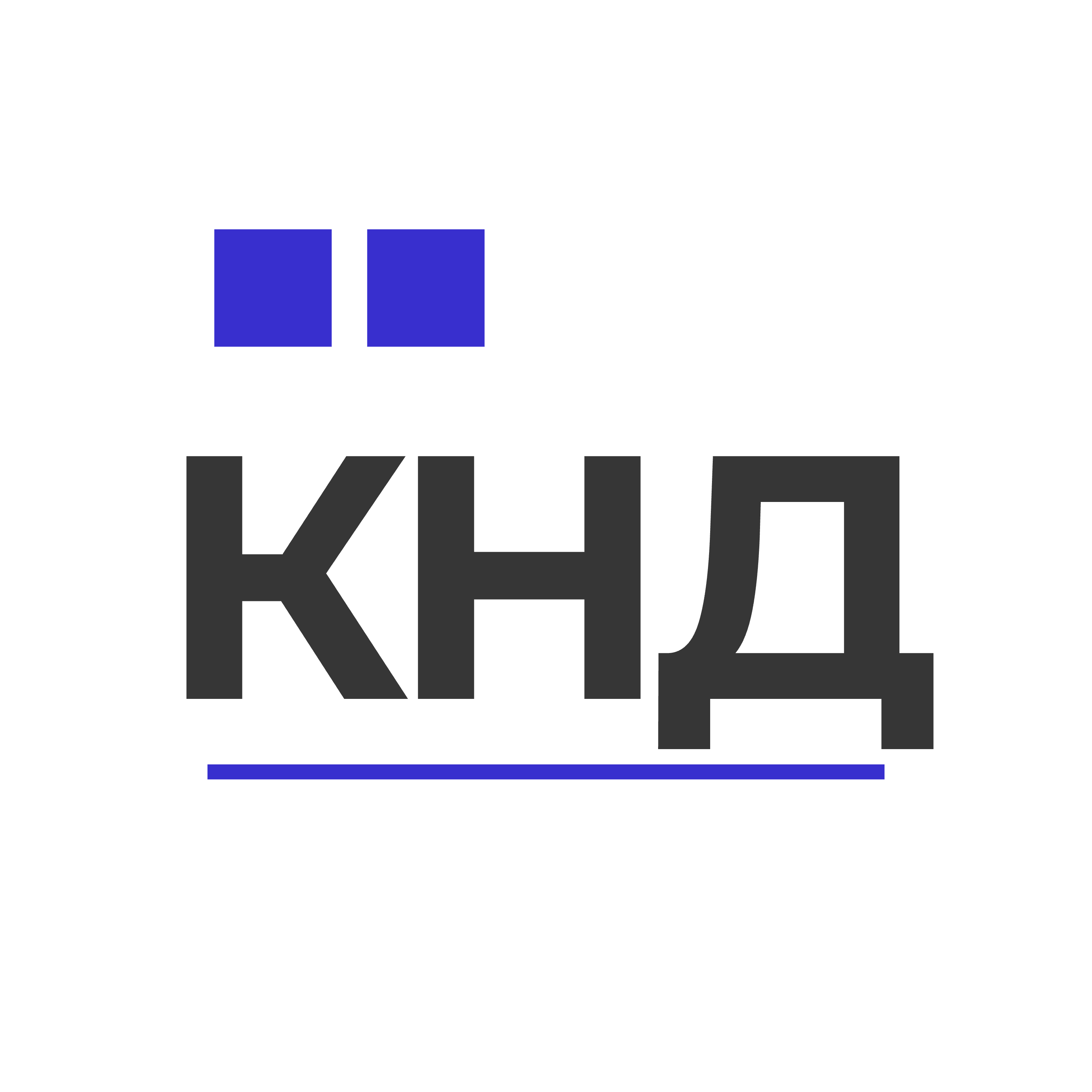 Подкаст Клуба независимых директоров Сколково