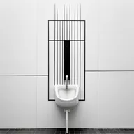 Артем Пичугин: мемы, цифровые артефакты, абсурд