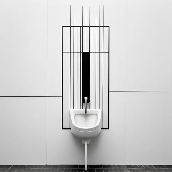 Здесь и сейчас