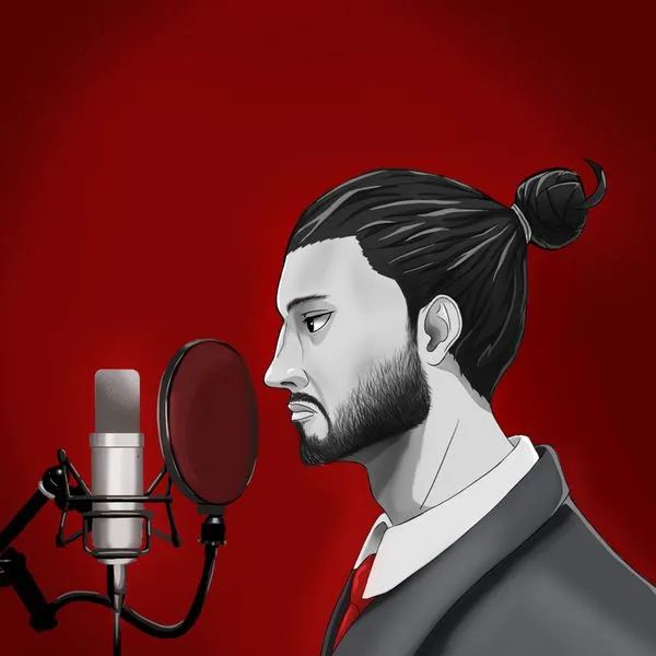 law kick podcast